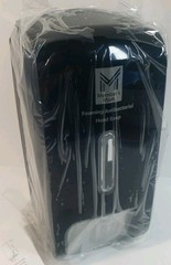 Member’s Mark Commercial Foaming Hand Soap Dispenser.