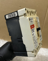 ED 65K Cutler Hammer circuit breaker