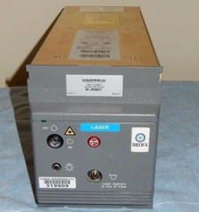 Iridex Millennium Laser module 532nm