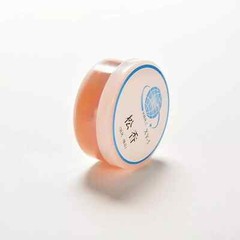 Tin Rosin Core Solder 1.0mm 1.2mm Wire For Electrical Soldering Pure Rosin Flux