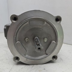 Baldor VM3542 Reliance Industrial Motor 3/4 Hp 3Ph 1725Rpm 208-230/460 Used LT4