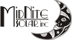 Midnite Solar Classic 250 MPPT Charge Controller, 250V 63A Midnight