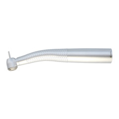 COXO Dental Fiber Optic Handpiece High Speed Air Turbine CX207-GK KaVo MULTIflex