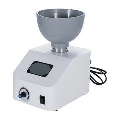 Dental Alginate Mixer for Alginate and Gypsum Impression Materials USA STOCK