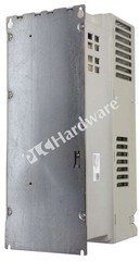 Allen Bradley 20G11ND027AA0NNNNN /A PowerFlex 755 480V 27A 20HP AC Drive Read