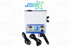 New Home Use 1MHz Ultrasound Therapy Unit Physical Therapy Machine free shipping