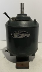 Century SP-65LY-D 1/4 HP 1760 RPM AC General Purpose Motor