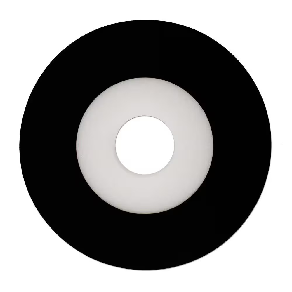 9 In. Drywall Sanding Backing Pad