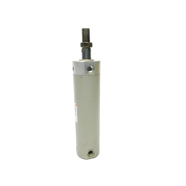 SMC CDG1BN40-100 NSNP