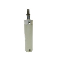 SMC CDG1BN40-100 NSNP