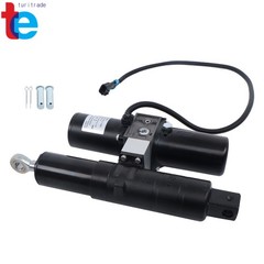 Power Bed Lift Actuator BM23079 BM22108 for John Deere Gator XUV 620i 850D