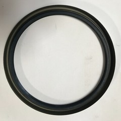 BW4527 oil seal 232X267X21MM FOR DEERE ,HITACHI SWING REDUCTION SHAFT DRIVE