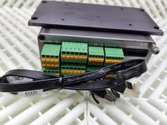 LPKF Motion & Control GmbH DAC1005-D Digital Axis Controller Motion Net w/ Cable