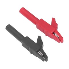 Multimeter Test Leads PVC Copper PA Testing Probes Car Repair Kit for Electrical