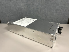 COSEL ACE650F AC6-HCWCW-00 Power Supply – Used Working