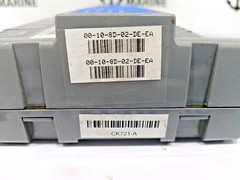 JOHNSON CONTROLS CK721-A NETWORK CONTROLLER FREE EXPRESS SHIPPING