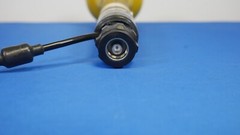 Narda SRM-3006 Selective Radiation Meter | 9 kHz – 6 GHz w/ 3501/03 3GHz Probe