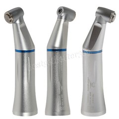 KAVO Style Dental Contra Angle Inner Water Spray Low Slow Speed Handpiece Push