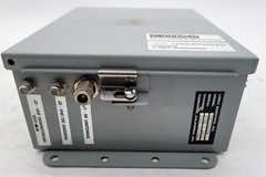 B-LINE SYSTEMS LOMA SCIENTIFIC MODEL:LSI 350 STR 1 WATT TRANSVERTER