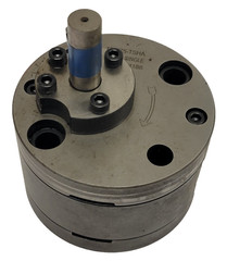 Fanuc Drive Assembly 108875-TSHA 8.500cc SINGLE, SP1238-1188