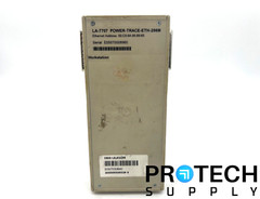 Lauterbach LA-7707 Power Trace Ethernet Debugger with WARRANTY