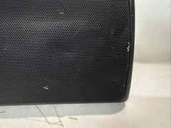 Community DS5-B 8ohms:100w Cont.70V:60W-30W-15W-7.5W 100V:N.C.69W30W-15W Pair Sp