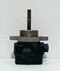 NIPPON OIL PUMP GFY-V3, BOILER FUEL PUMP