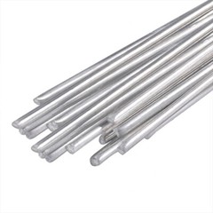 Easy Welding Rods Low Temperature Aluminum Wire Brazing Welding Stick 1.6mm/2mm
