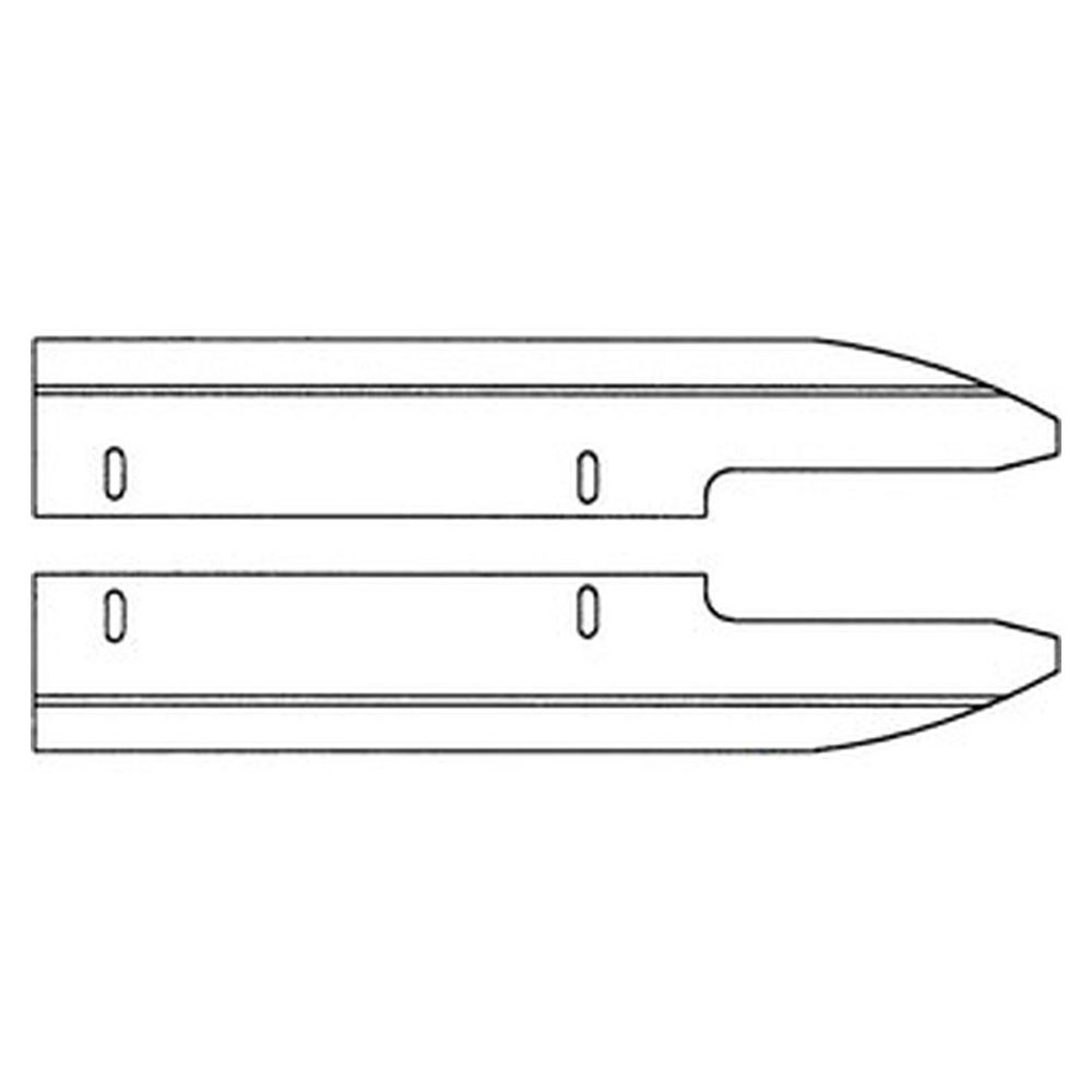 Plate 199382C1 Fits Case 1064 1083 1084 900 Series 943 944 954 963 964 983 984