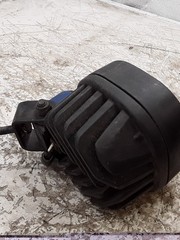 Hyster 8545356 Front Left Work Light