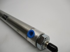 PARKER 01.06DSRM8.000 NSNP