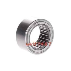 1PC INA RPNA28/44-XL needle roller bearing