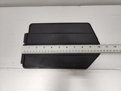 Lot Of 3 Akro-Mils 40239 Lengthwise Dividers For Bin Akro Mills 30239