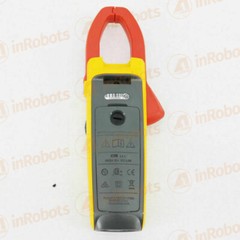 FLUKE 376FC TRMS CLAMP METER Digital Multimeter LCD