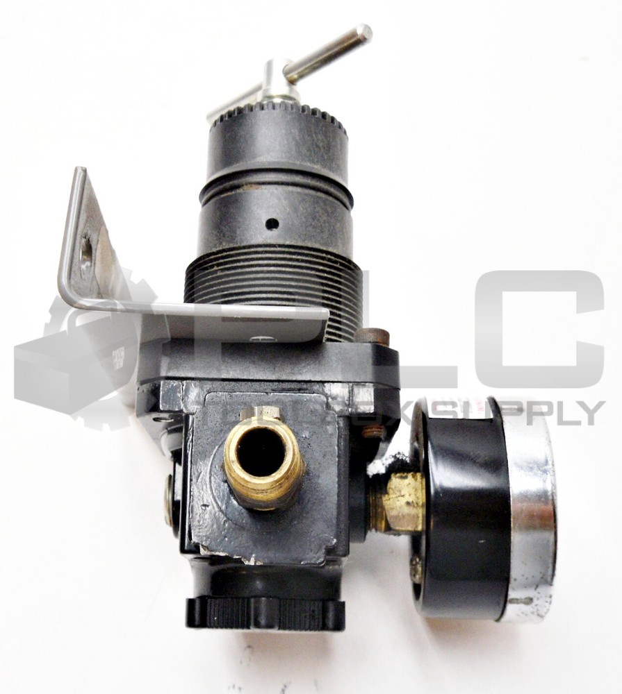 ARROW PNEUMATICS R352T-S3 REGULATOR