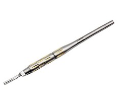 Adjustable Scalpel Handle #3 with 7 Adjustable Positions ARTMAN