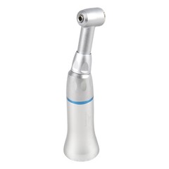 10 Yabangbang Dental Slow Low Speed Contra Angle Handpiece Push Button Etype NSK