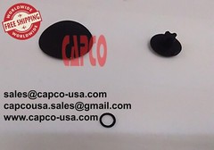 Maintenance Kit Cavv 400706.0 NON OEM FREE SHIPPING