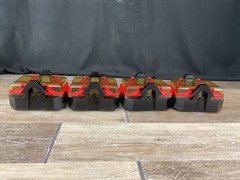 Thermo Scientific 75003670 500g Microplate 3500rpm J Carriers Free Shipping.