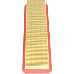 Cabin Air Filter 40032863 A1867046 Fit for LS Tractor MT3.35 MT3.40 MT3.55