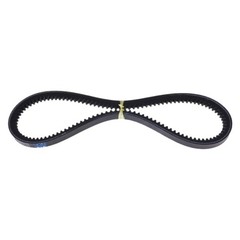 Drive Belt 22773 For Earthquake 24598 29409 29702 Victory Rear Tiller Parts