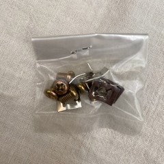 John Deere Ignition/Light Switch for 50,60,330,420,430,440,620,70,MT,435,MI,MC
