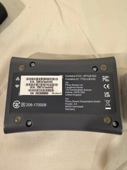 Pitney Bowes Connectivity Kit 49A-G +++ PB-4000 WiFi Router Hub w/ Cables