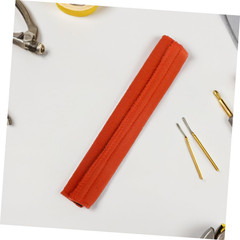 4Pcs Safety Helmet Accessories Hard Hat Liners Flame Retardant Sweatband Liners