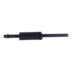 Exhaust Muffler A-K302952 fits David Brown 995 1290 1294 1390
