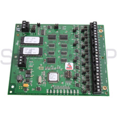 New In Box LENEL LNL-8000 Multiplexer Module
