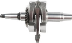Polaris 570 2204729 Crankshaft Rod Assembly