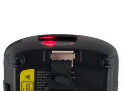 Zebra Motorola MC55E0 512GB / 2GB Barcode Scanner w/Bundle 1 YEAR WARRANTY!🔥 ⚡️
