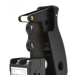 Aftermarket Trigger Switch – Tabed Connectors (Replaces DeWalt 391926-01 & 39192