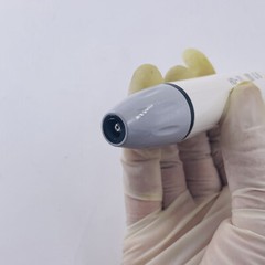 Ultrasonic Piezo Dental Scaler Handpiece LED light F/ EMS/WOODPECKER/DTE/SATELEC